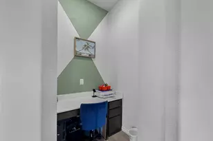 11207 Hawks Lndg Dr, Aubrey, TX 76227 - Photo 17