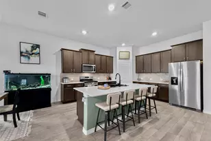 11207 Hawks Lndg Dr, Aubrey, TX 76227 - Photo 13