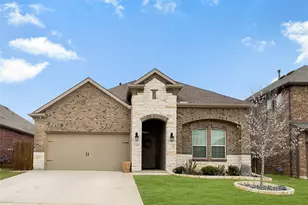 11207 Hawks Lndg Dr, Aubrey, TX 76227 - Photo 1