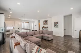 4954 Camdale Ct, Dallas, TX 75206 - Photo 17