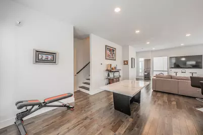 4954 Camdale Court, Dallas, TX 75206 - Photo 23