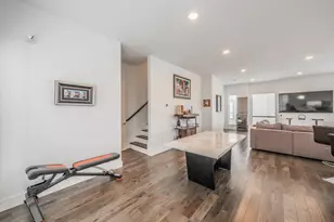 4954 Camdale Ct, Dallas, TX 75206 - Photo 23