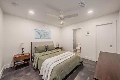 4954 Camdale Court, Dallas, TX 75206 - Photo 5