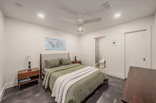 4954 Camdale Ct, Dallas, TX 75206 - Photo 5