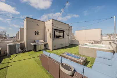 4954 Camdale Court, Dallas, TX 75206 - Photo 1