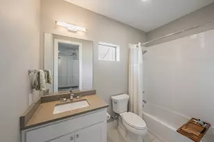 4954 Camdale Ct, Dallas, TX 75206 - Photo 15