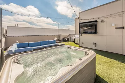 4954 Camdale Court, Dallas, TX 75206 - Photo 25