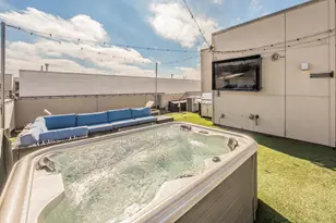 4954 Camdale Ct, Dallas, TX 75206 - Photo 25