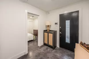 4954 Camdale Ct, Dallas, TX 75206 - Photo 3