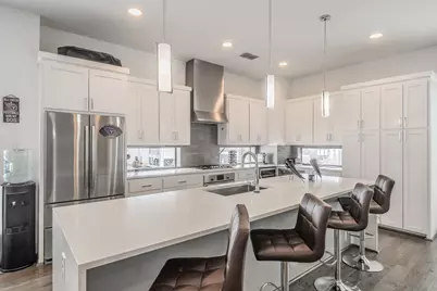 4954 Camdale Court, Dallas, TX 75206 - Photo 21