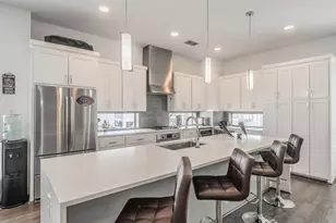 4954 Camdale Ct, Dallas, TX 75206 - Photo 21