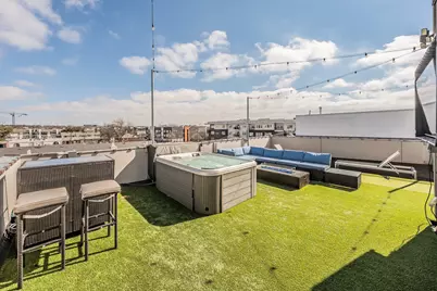 4954 Camdale Court, Dallas, TX 75206 - Photo 27