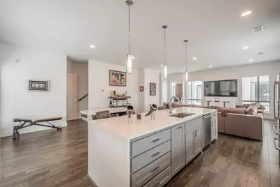 4954 Camdale Court, Dallas, TX 75206 - Photo 19