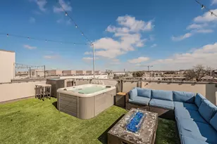 4954 Camdale Ct, Dallas, TX 75206 - Photo 29