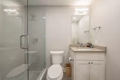 4954 Camdale Court, Dallas, TX 75206 - Photo 7