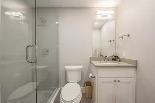 4954 Camdale Ct, Dallas, TX 75206 - Photo 7