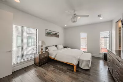 4954 Camdale Court, Dallas, TX 75206 - Photo 9