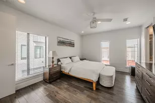 4954 Camdale Ct, Dallas, TX 75206 - Photo 9