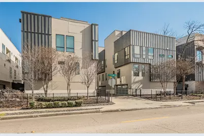 4954 Camdale Court, Dallas, TX 75206 - Photo 31