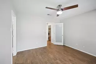 8548 Woodridge Ct, Fort Worth, TX 76179 - Photo 17