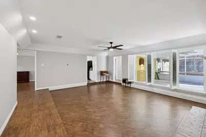 8548 Woodridge Court, Fort Worth, TX 76179 - Photo 5