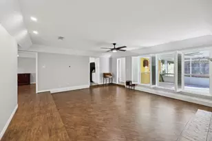 8548 Woodridge Ct, Fort Worth, TX 76179 - Photo 5