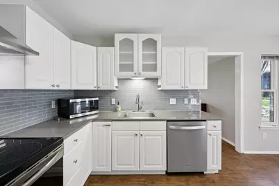 8548 Woodridge Court, Fort Worth, TX 76179 - Photo 13