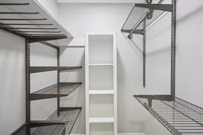 8548 Woodridge Court, Fort Worth, TX 76179 - Photo 27