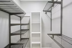 8548 Woodridge Ct, Fort Worth, TX 76179 - Photo 27