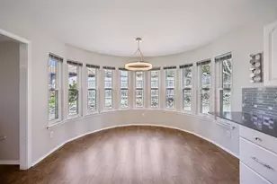 8548 Woodridge Ct, Fort Worth, TX 76179 - Photo 9