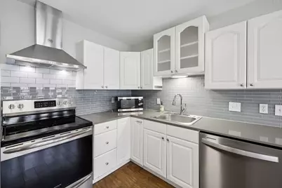 8548 Woodridge Court, Fort Worth, TX 76179 - Photo 15