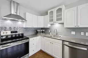 8548 Woodridge Ct, Fort Worth, TX 76179 - Photo 15