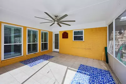 8548 Woodridge Court, Fort Worth, TX 76179 - Photo 31