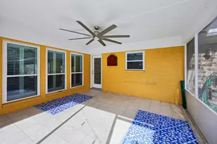 8548 Woodridge Ct, Fort Worth, TX 76179 - Photo 31