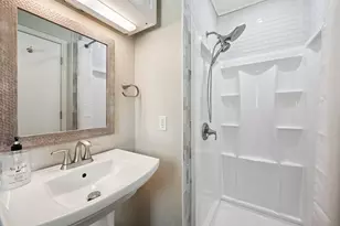 8548 Woodridge Ct, Fort Worth, TX 76179 - Photo 19