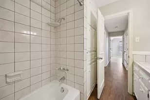 8548 Woodridge Ct, Fort Worth, TX 76179 - Photo 23