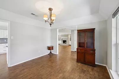 8548 Woodridge Court, Fort Worth, TX 76179 - Photo 7