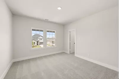 1724 Nesting Robin Lane, Denton, TX 76249 - Photo 29