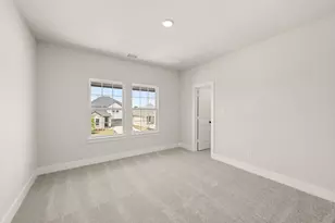 1724 Nesting Robin Ln, Denton, TX 76249 - Photo 29