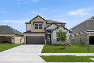 1724 Nesting Robin Ln, Denton, TX 76249 - Photo 1