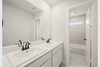 1724 Nesting Robin Lane, Denton, TX 76249 - Photo 27