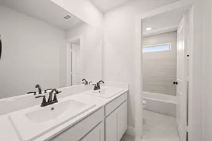 1724 Nesting Robin Ln, Denton, TX 76249 - Photo 27