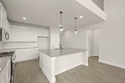 1724 Nesting Robin Lane, Denton, TX 76249 - Photo 11
