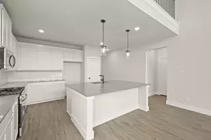 1724 Nesting Robin Ln, Denton, TX 76249 - Photo 11