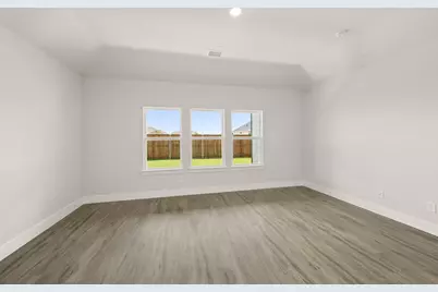 1724 Nesting Robin Lane, Denton, TX 76249 - Photo 17