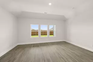 1724 Nesting Robin Ln, Denton, TX 76249 - Photo 17