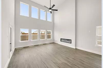 1724 Nesting Robin Lane, Denton, TX 76249 - Photo 15