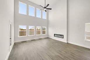 1724 Nesting Robin Ln, Denton, TX 76249 - Photo 15