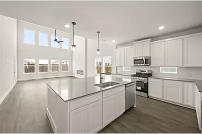 1724 Nesting Robin Lane, Denton, TX 76249 - Photo 13