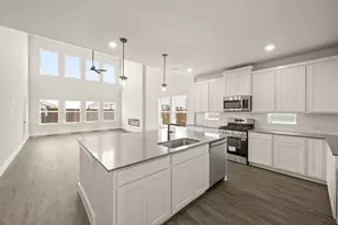 1724 Nesting Robin Ln, Denton, TX 76249 - Photo 13